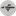 Favicon van rbos-stucadoorswerk.nl
