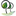 Favicon van rbosmagroenprojecten.nl