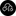Favicon van RBpowersystems.com