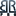 Favicon van rbpro.nl