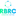 Favicon van rbrc.nl