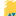 Favicon van rbsgenemuiden.nl