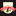 Favicon van rbskoudetechniek.nl