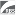 Favicon van rbsstuc.nl