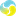 Favicon van rbtc.nl