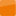 Favicon van rbtegels.nl