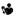 Favicon van rbvd.nl