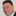 Favicon van rbverhoeven.nl