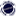 Favicon van rbwebdesigner.nl