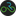 Favicon van rbwheels.nl