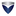 Favicon van rbz-recherche.nl