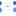 Favicon van rbzorg.com