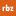 Favicon van rbzvloeren.nl