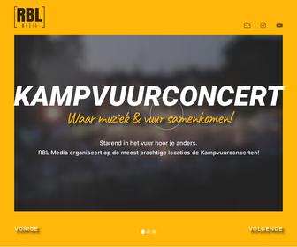 http://rblmedia.nl