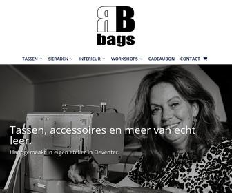 http://www.rb-bags.nl