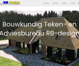 http://www.rb-design.nl