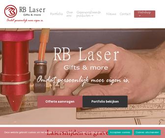http://www.rb-laser.nl