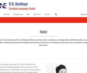 https://www.rbberkhout.nl