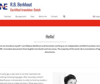 http://www.rbberkhout.nl