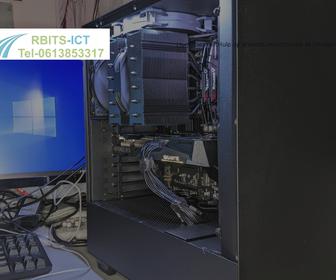 https://www.rbits.nl