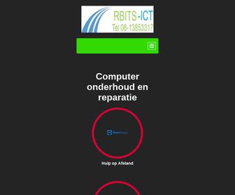 RBITS-ICT