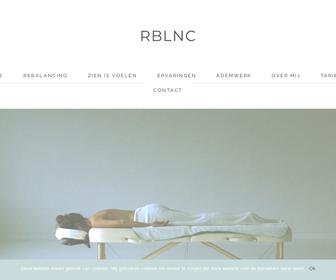 http://www.rblnc.nl