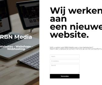 http://www.rbnmedia.nl