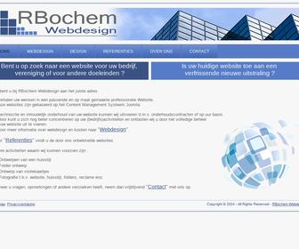 http://www.rbochemwebdesign.nl