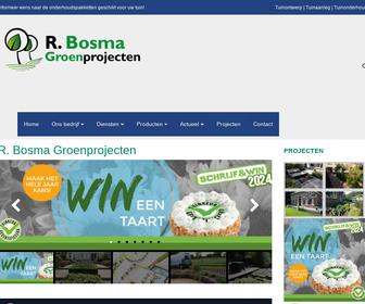http://www.rbosmagroenprojecten.nl