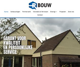 http://www.rbouw.nl