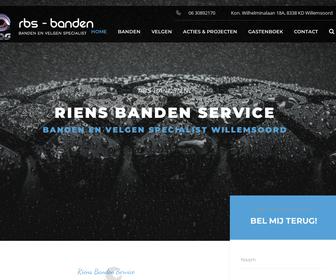 http://www.rbs-banden.nl