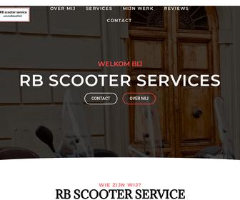http://www.rbscooterservice.nl