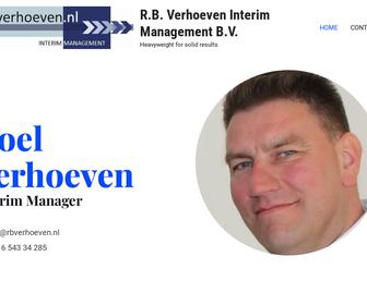 http://www.rbverhoeven.nl