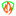 Favicon van rc-brandpreventie.nl