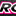 Favicon van rc-connect.nl