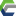 Favicon van rc-inspection.com