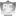 Favicon van rc-security.eu