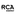 Favicon van rca-energy.nl
