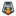 Favicon van rcdh.nl