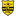 Favicon van rceemland.nl
