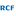 Favicon van rcfnederland.nl