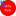 Favicon van rchobbyparts.nl