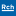 Favicon van rchtng.nl