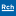 Favicon voor rchtng.nl