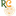 Favicon van rckids.nl