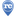 Favicon van rcmakelaars.nl