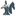 Favicon van rcmholland.nl