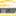 Favicon van rcmotorsports.nl