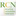 Favicon van rcn.nu