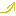 Favicon van rcodehoofdzaak.org